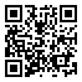 kk考试神器二维码下载图