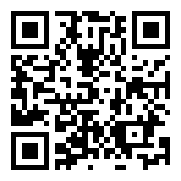 汇众教育二维码下载图