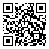 纳米盒二维码下载图