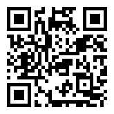 慧通差旅二维码下载图