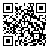 C次元二维码下载图