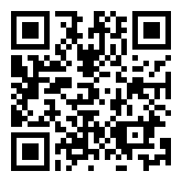 济州岛自由行攻略二维码下载图