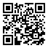 花溪小说二维码下载图