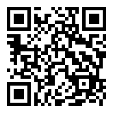 可可宝贝二维码下载图