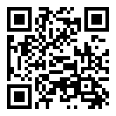 小咖哆哆二维码下载图