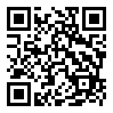 好班二维码下载图