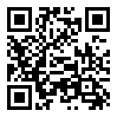 骨碌碌故事屋二维码下载图