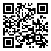 伴鱼少儿英语二维码下载图