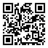 闪艺二维码下载图