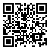 早晚听课文二维码下载图