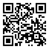狼杀online二维码下载图