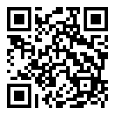 瑞得心理二维码下载图