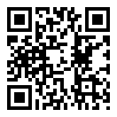 小地方二维码下载图