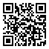 啊哦教室二维码下载图