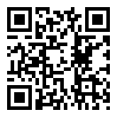 泽鹿旅行二维码下载图