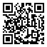 智游星二维码下载图