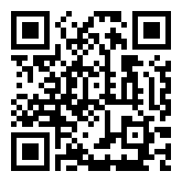 晒书房二维码下载图