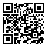 蝙蝠侠：The二维码下载图