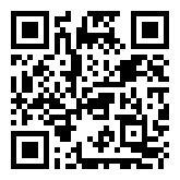 研秘二维码下载图