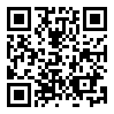 半课二维码下载图