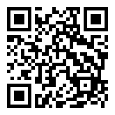 将神二维码下载图