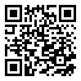 上古2二维码下载图