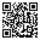 智医宝二维码下载图