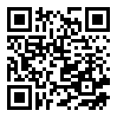 红果阅读二维码下载图