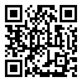 斐讯健康二维码下载图