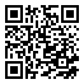 有道e读二维码下载图