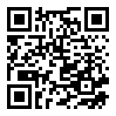 中医医案二维码下载图