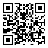 僵尸街：杀戮二维码下载图