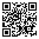Focus浏览器二维码下载图