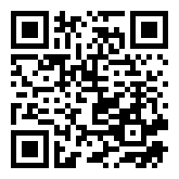 解谜指南：公理二维码下载图
