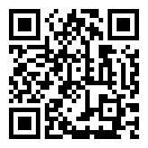 血压无忧二维码下载图