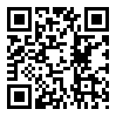 精华e学堂二维码下载图