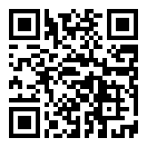 诗词格律二维码下载图