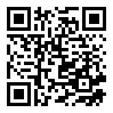 纯色小说二维码下载图