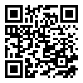 每日一文二维码下载图