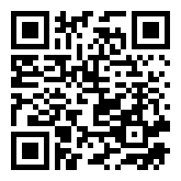 奇文小说二维码下载图