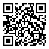 哇校英语直播二维码下载图