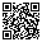 妇儿宝二维码下载图