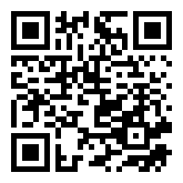 出趣游二维码下载图