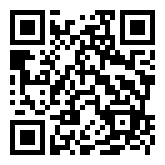 今日新闻头条二维码下载图