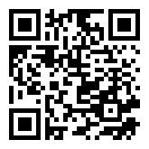 好听FM二维码下载图