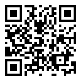 方太生活家二维码下载图