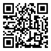 酷听听书二维码下载图