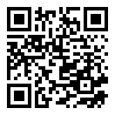 随便说二维码下载图