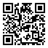 kindle漫画二维码下载图