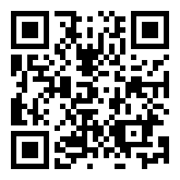 听书大全二维码下载图